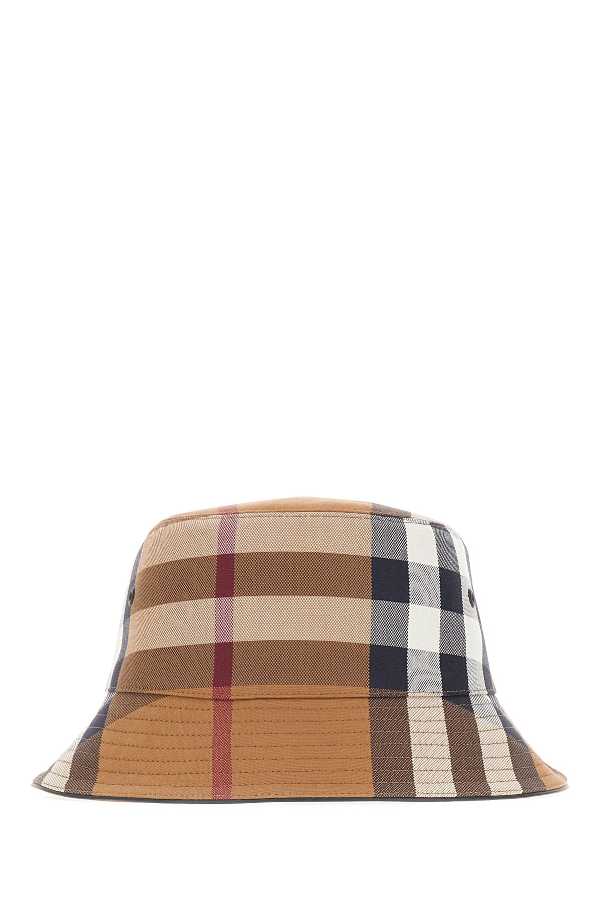 CAPPELLI_8041616_A8894_Image_3