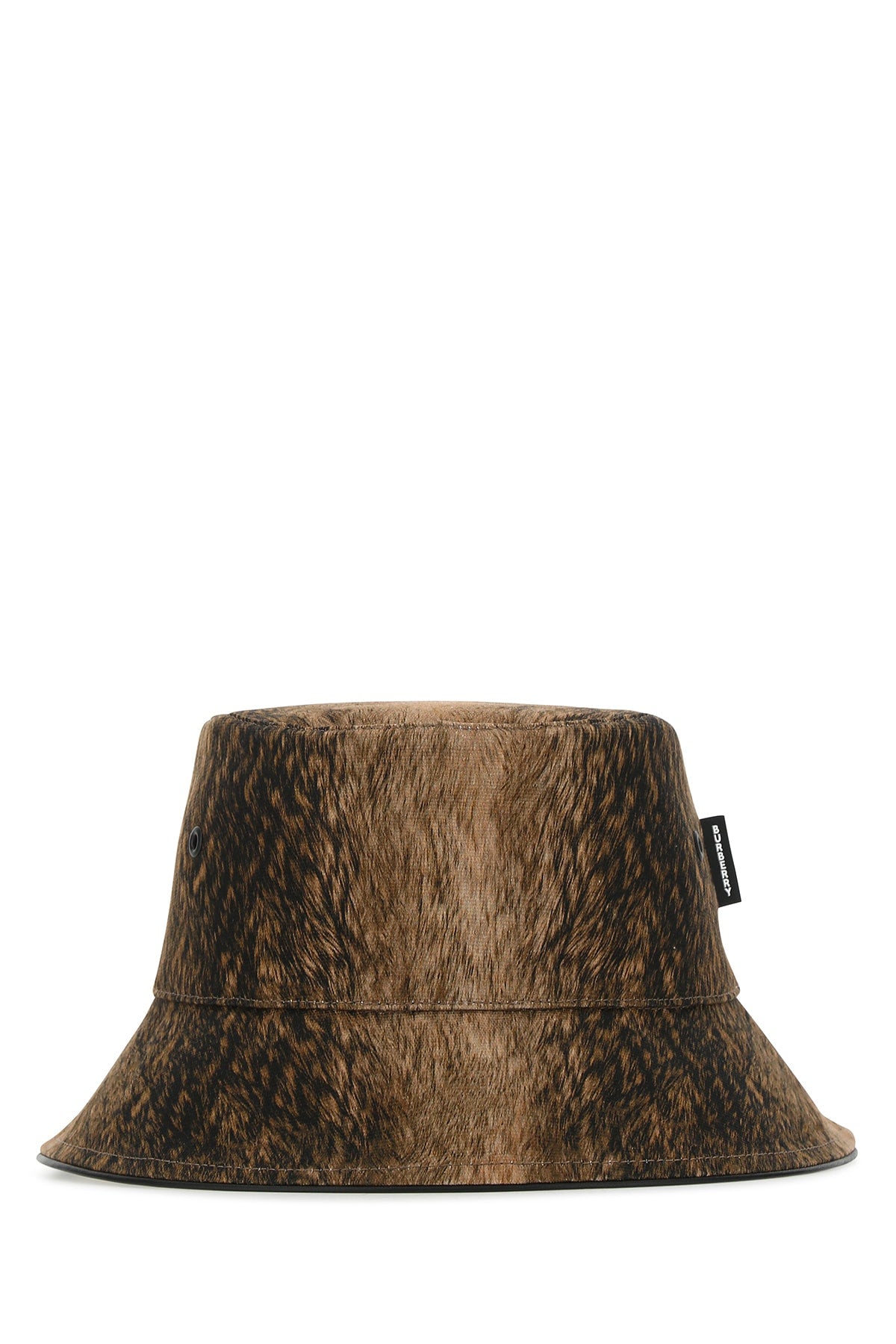 CAPPELLI_8044079_A7026_Image_1
