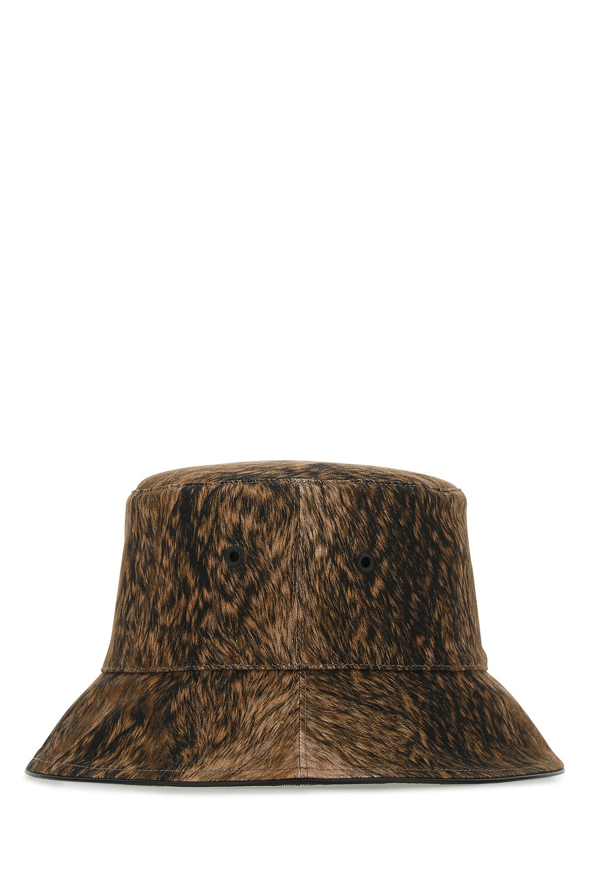 CAPPELLI_8044079_A7026_Image_2