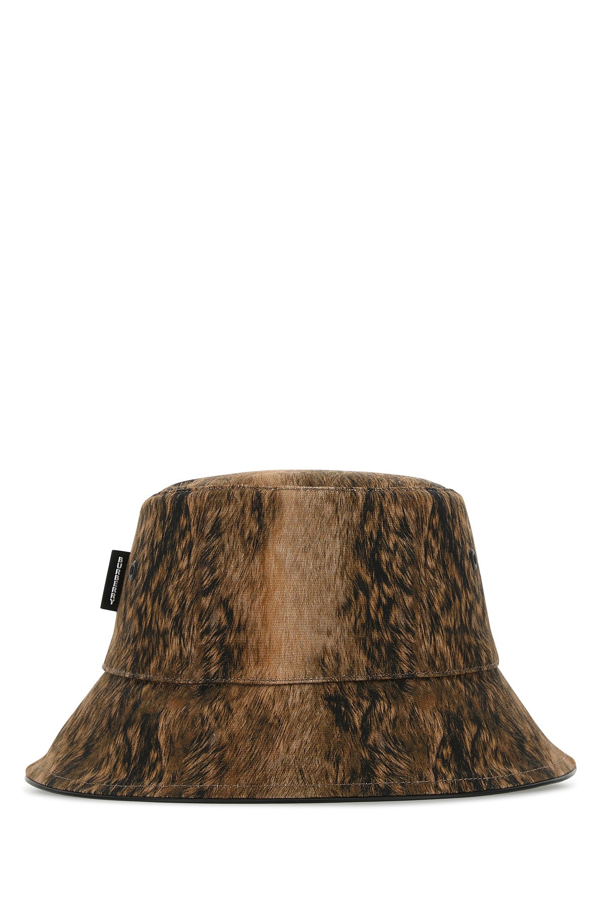 CAPPELLI_8044079_A7026_Image_3
