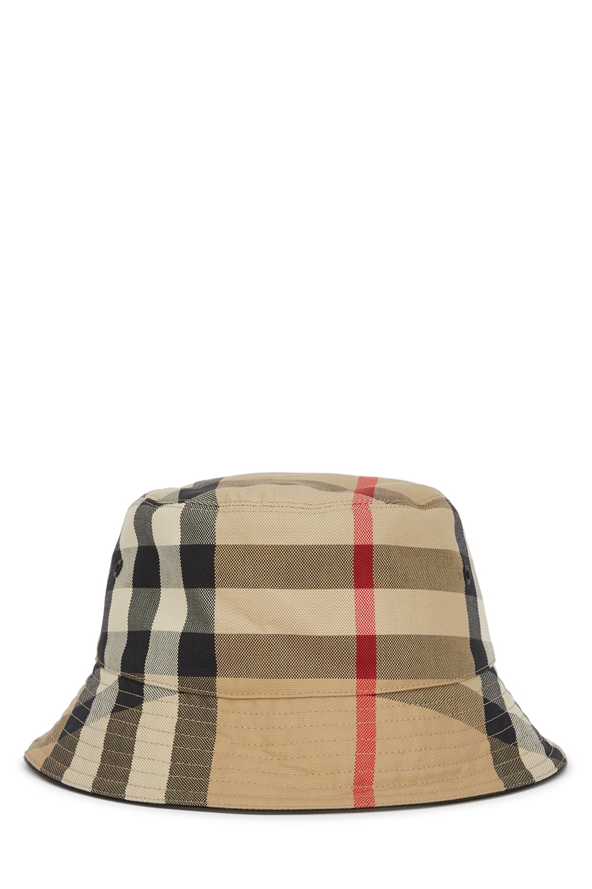 CAPPELLI_8050065_A7026_Image_1