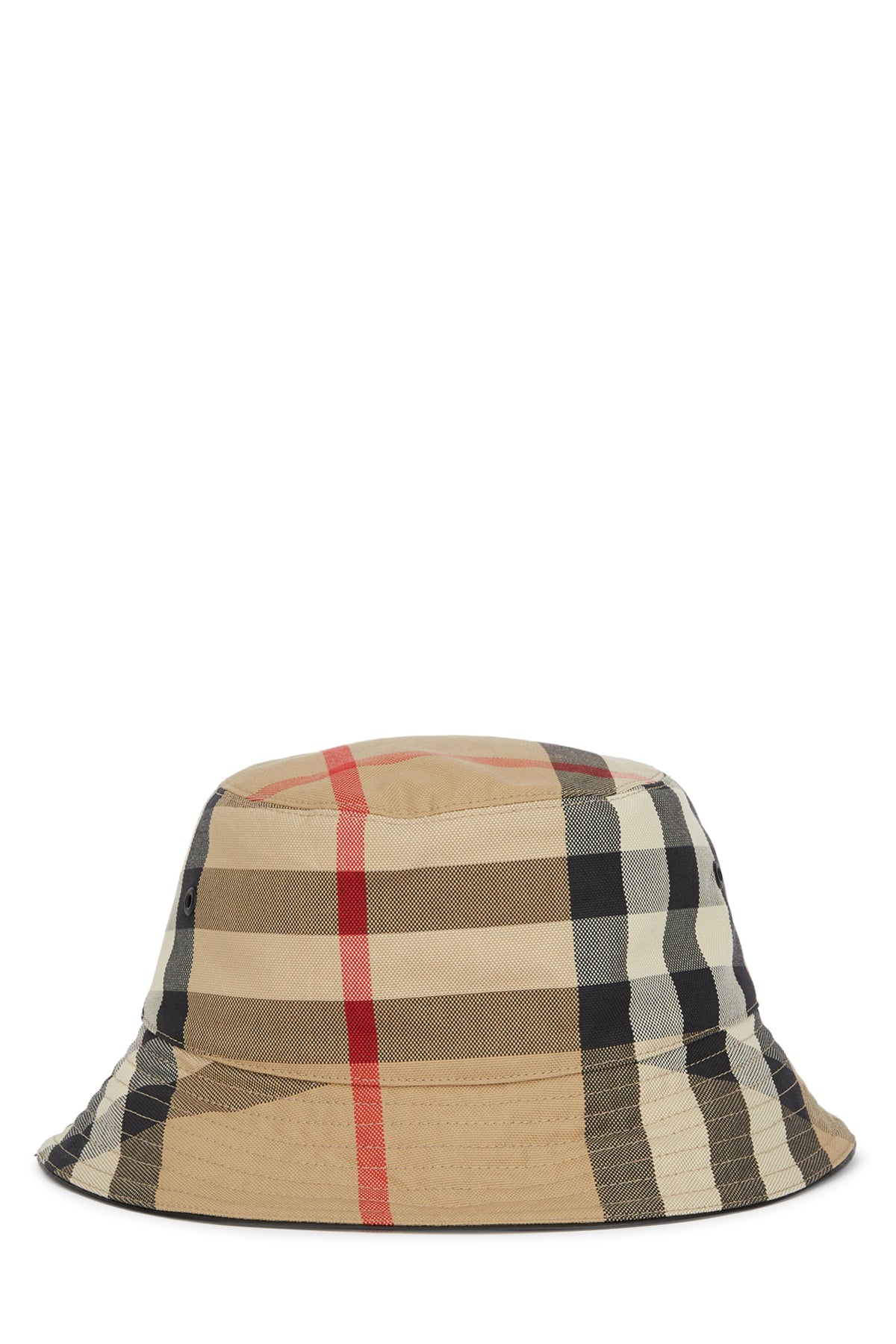 CAPPELLI_8050065_A7026_Image_2
