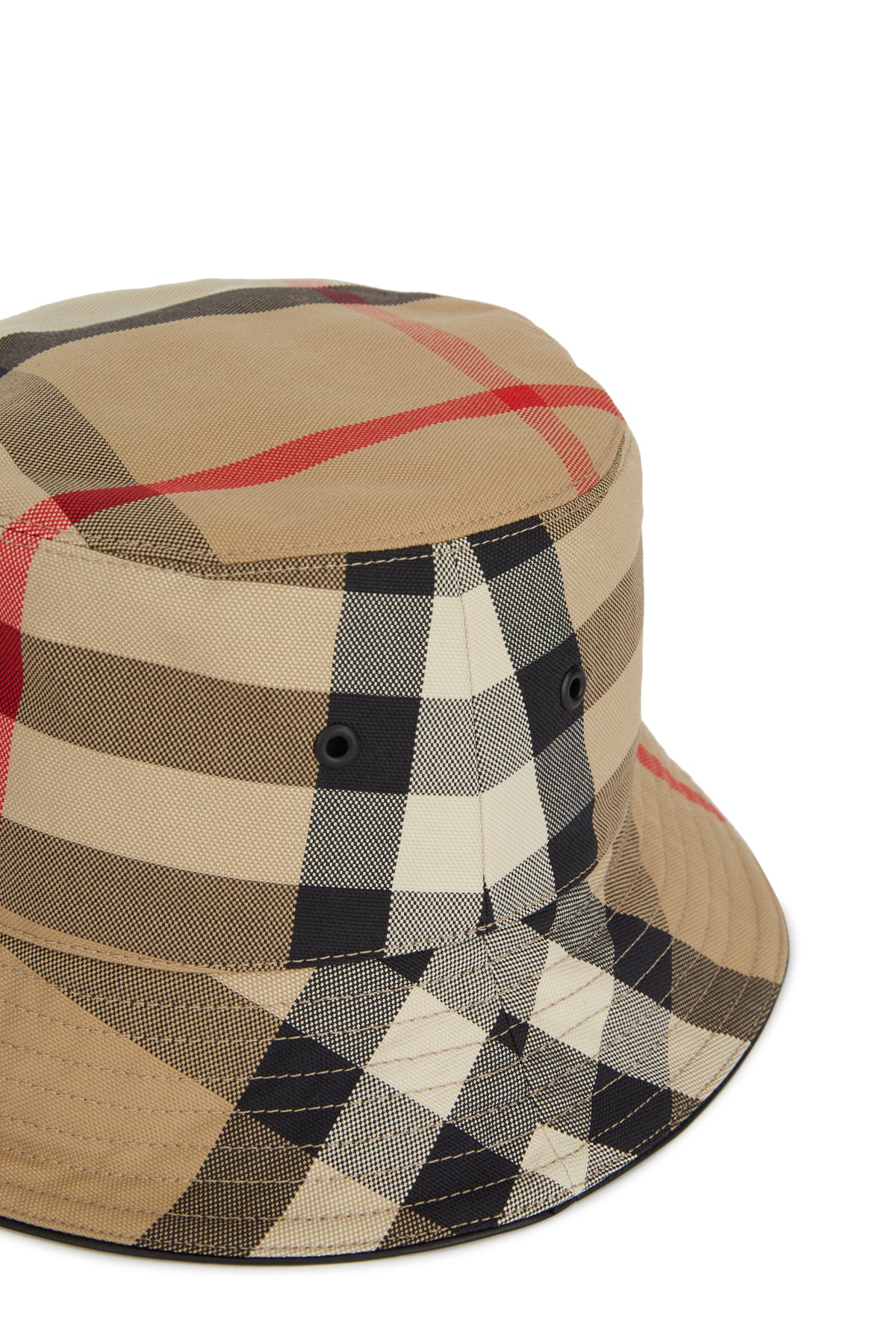 CAPPELLI_8050065_A7026_Image_3