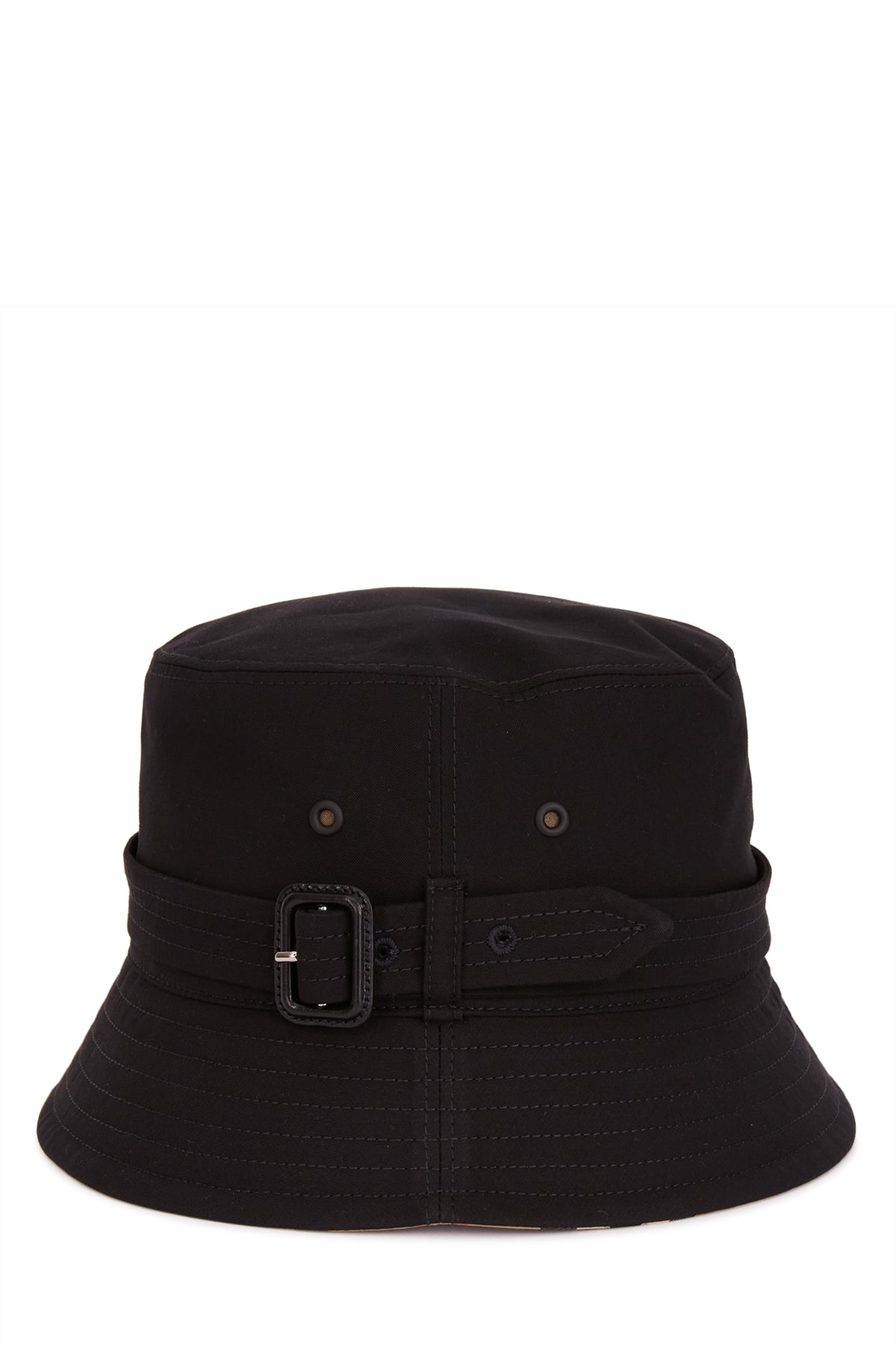 CAPPELLI_8057394_A1189_Image_1