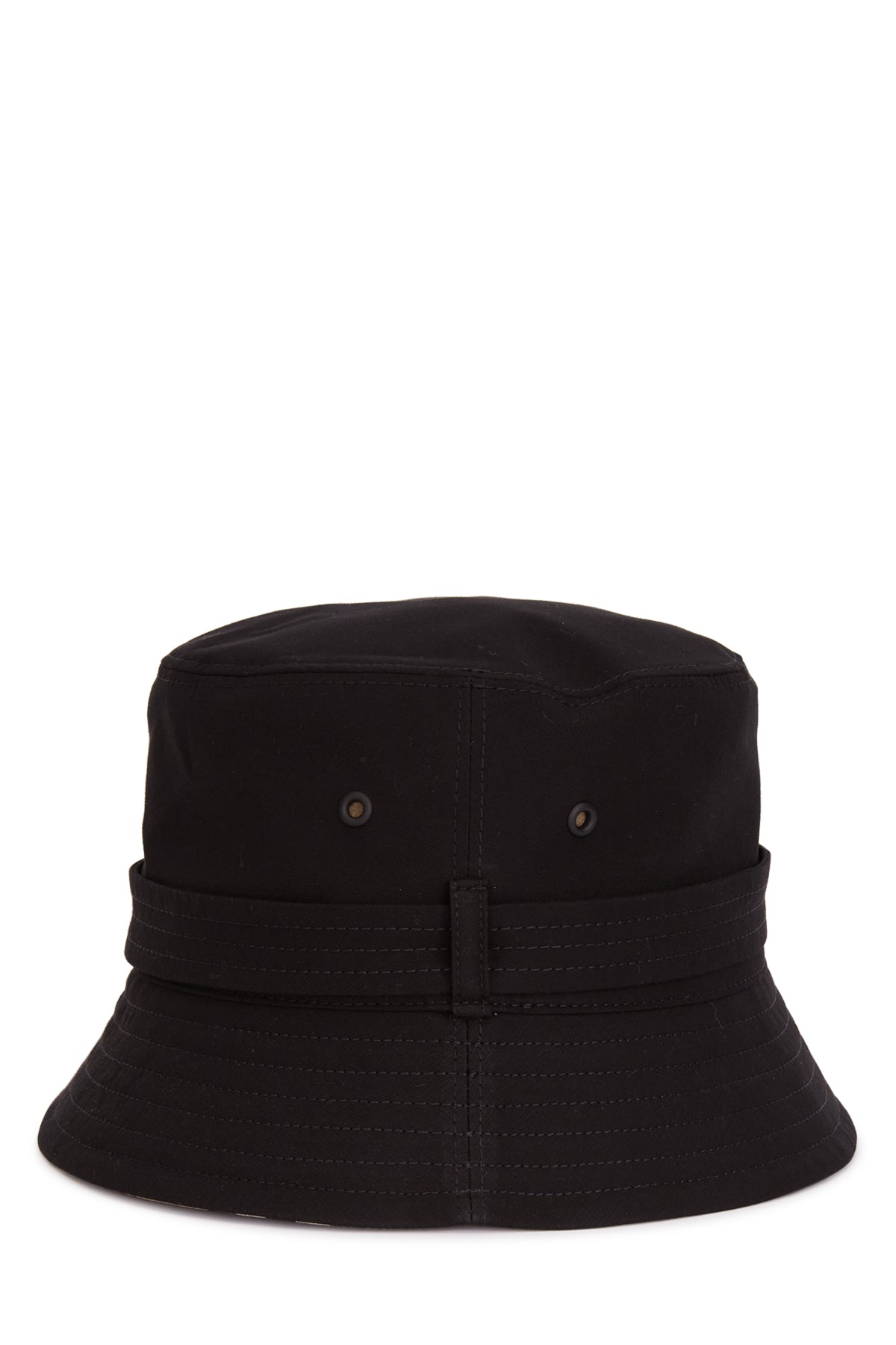 CAPPELLI_8057394_A1189_Image_2
