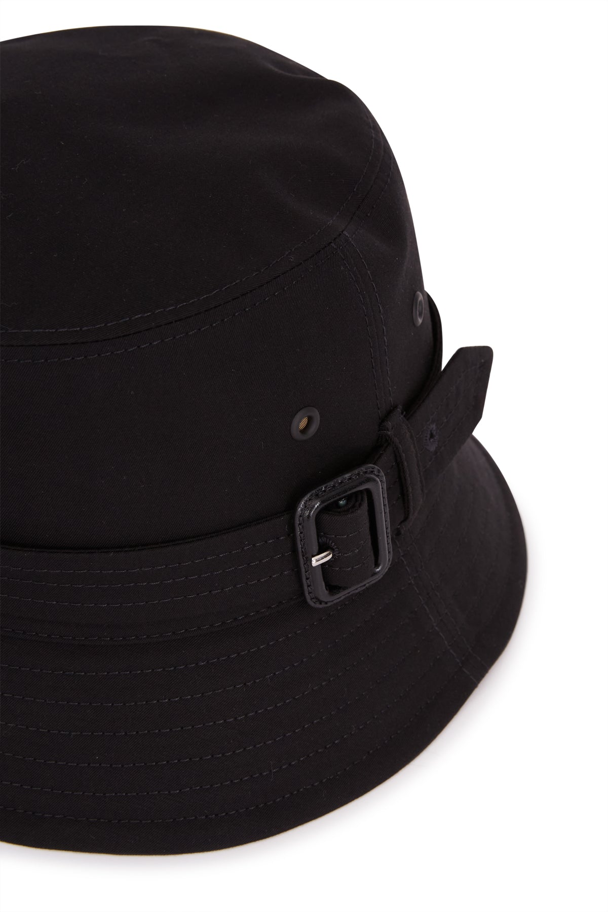 CAPPELLI_8057394_A1189_Image_3