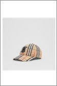 CAPPELLI_8068032_A7028_Image_1
