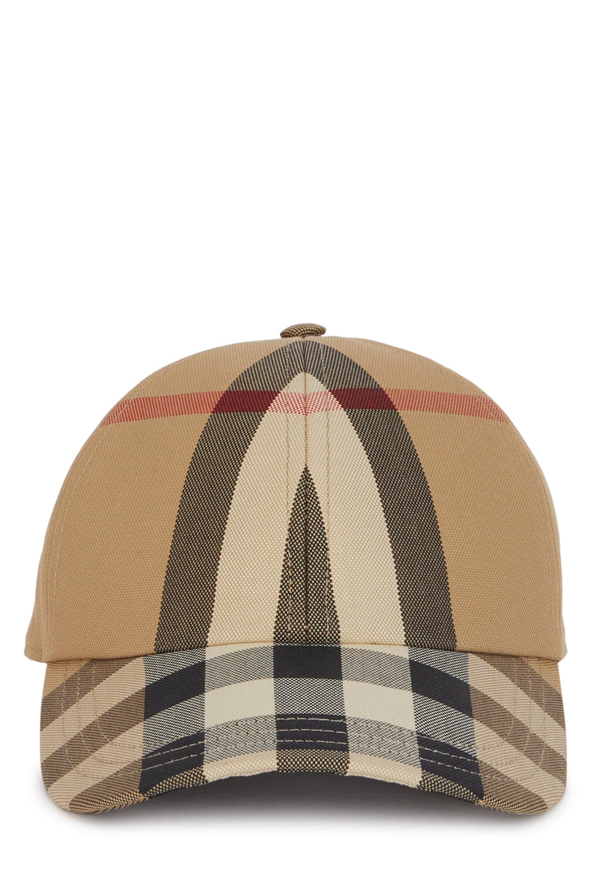 CAPPELLI_8068035_A7028_Image_1