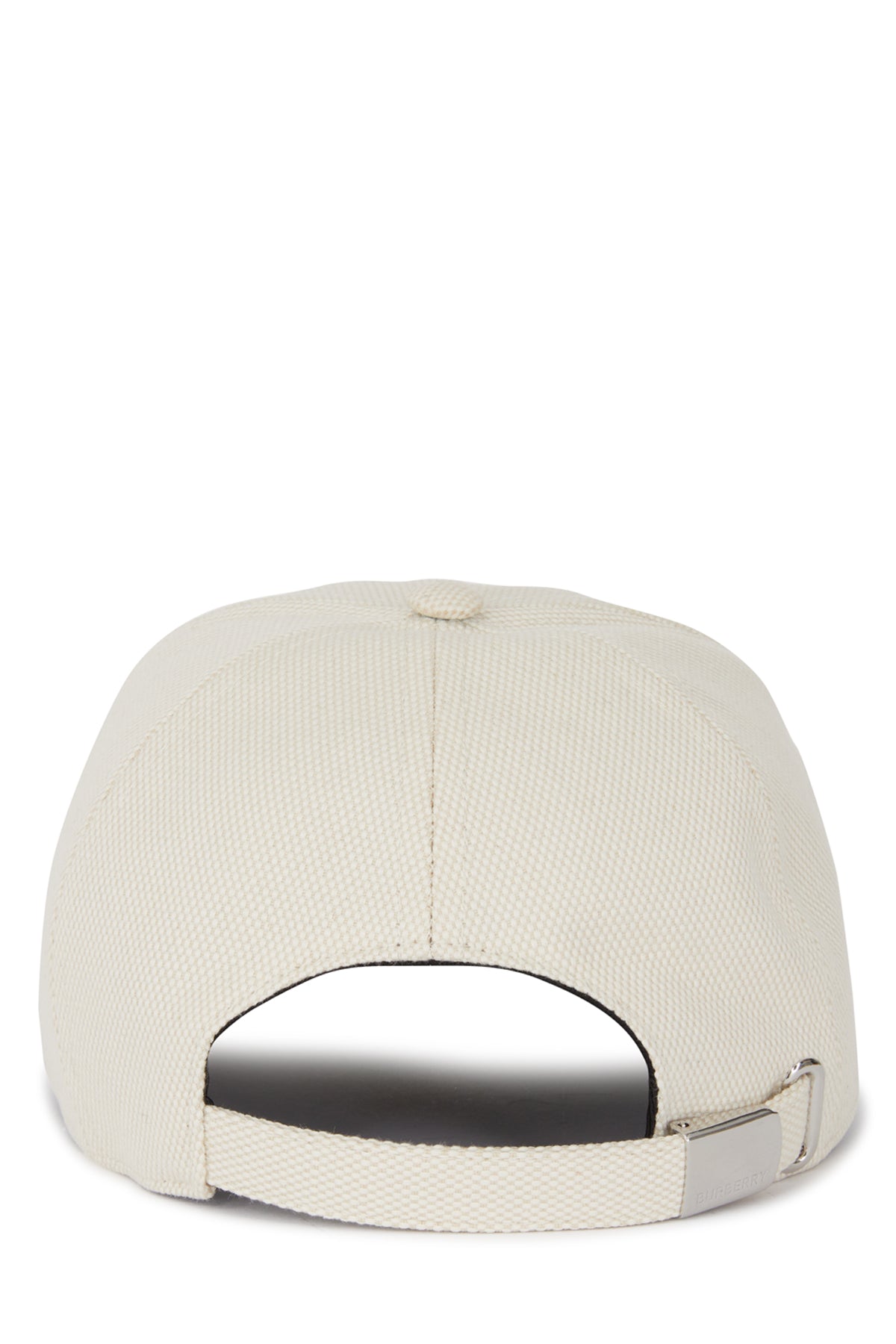 CAPPELLI_8068037_A1395_Image_2