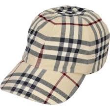 CAPPELLI_8073370_A1450_Image_1