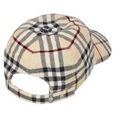 CAPPELLI_8073370_A1450_Image_2