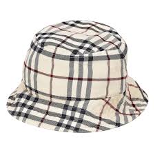CAPPELLI_8075650_A1450_Image_1