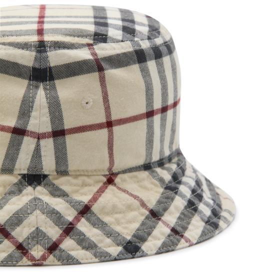CAPPELLI_8075650_A1450_Image_2