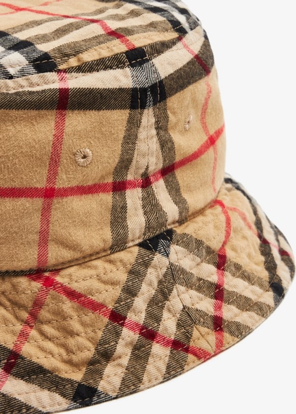 CAPPELLI_8075657_A7026_Image_2
