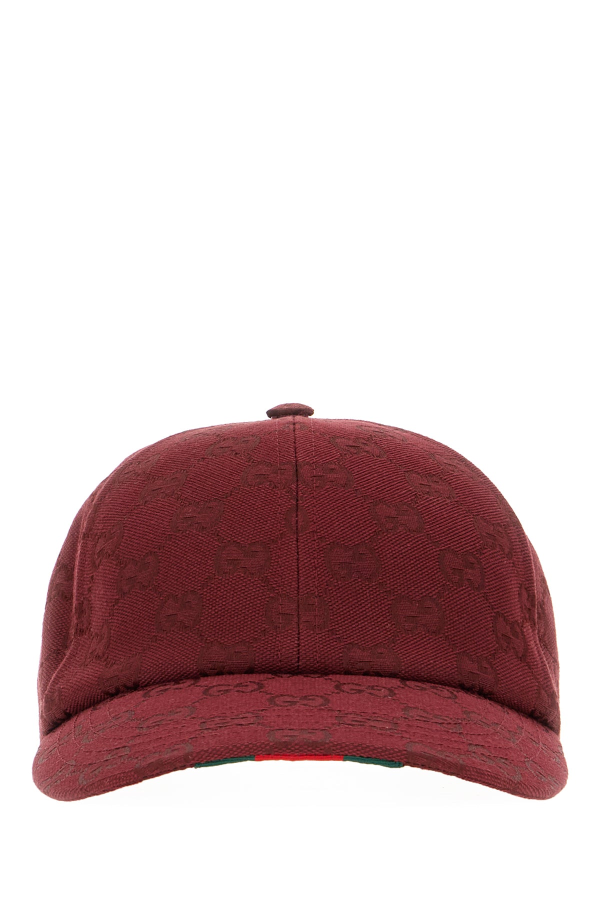 CAPPELLI_8078344HBDF_8566_Image_1