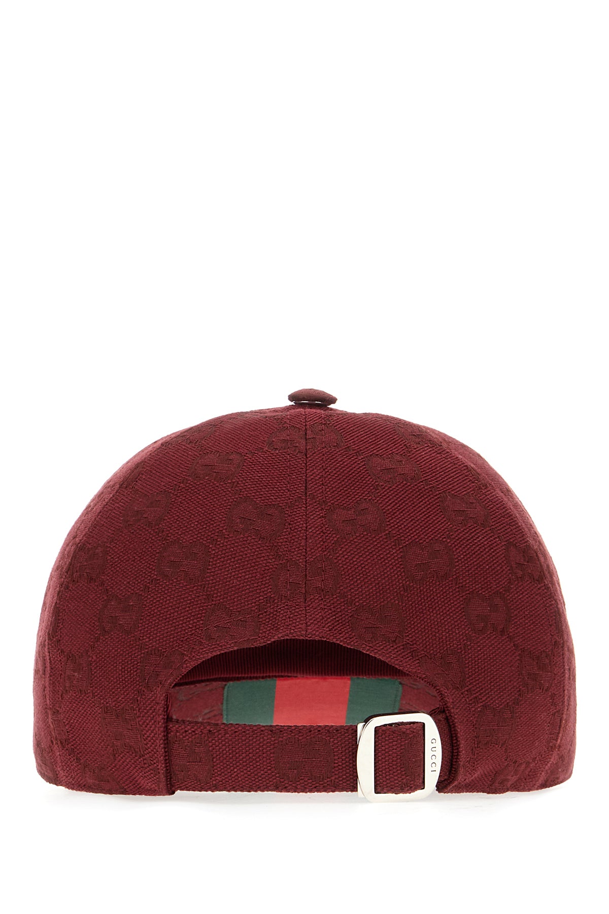 CAPPELLI_8078344HBDF_8566_Image_3
