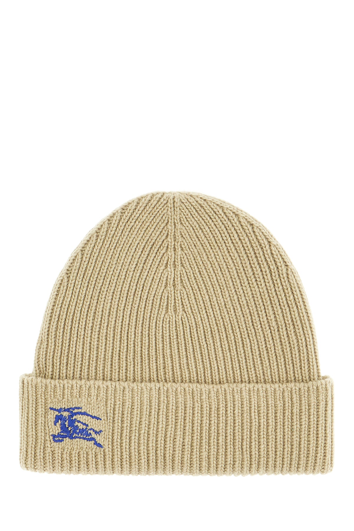 CAPPELLI_8078806_B7311_Image_1