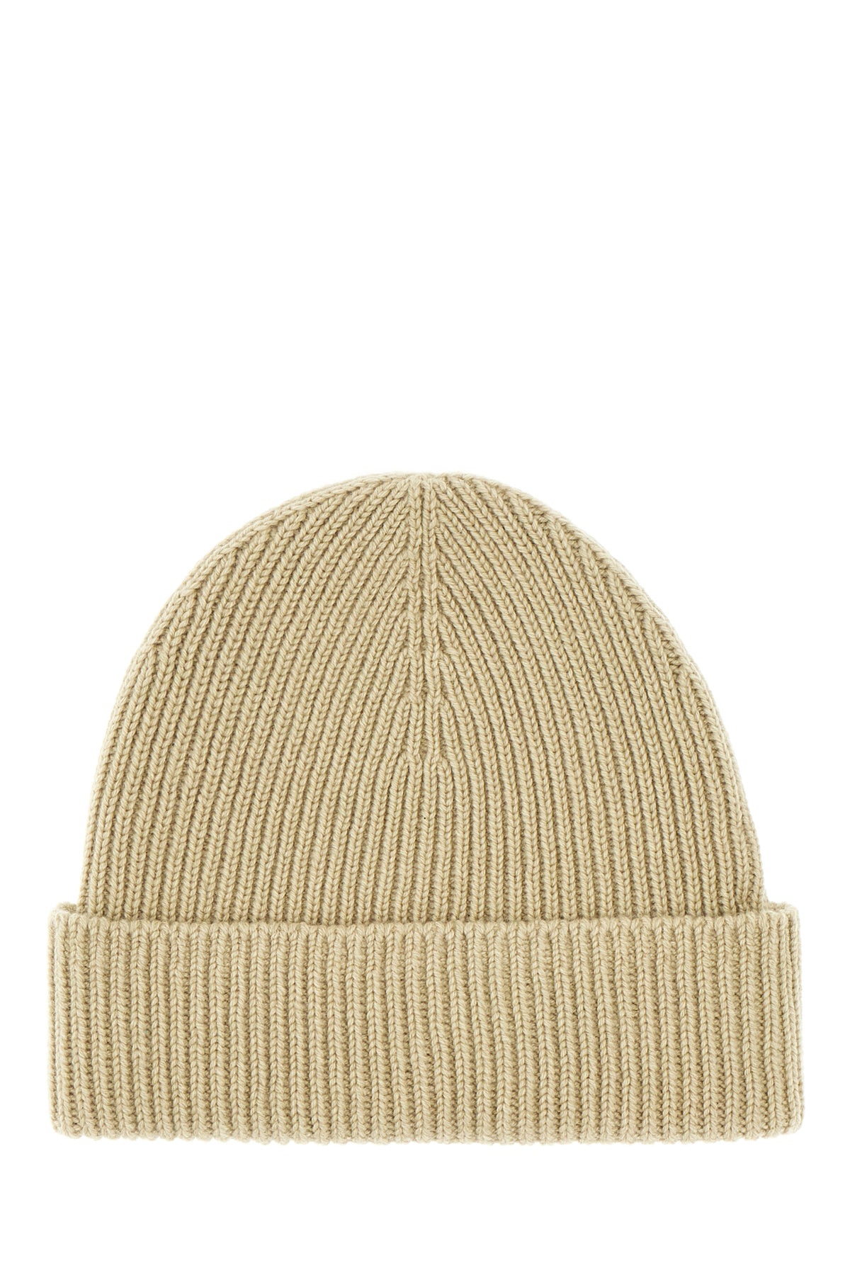 CAPPELLI_8078806_B7311_Image_2