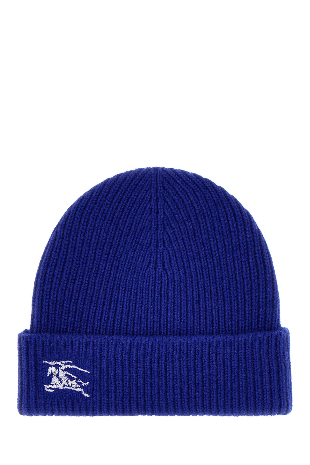 CAPPELLI_8078810_B7323_Image_1