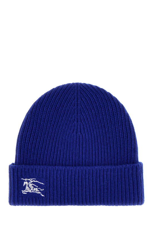CAPPELLI_8078810_B7323_Image_1