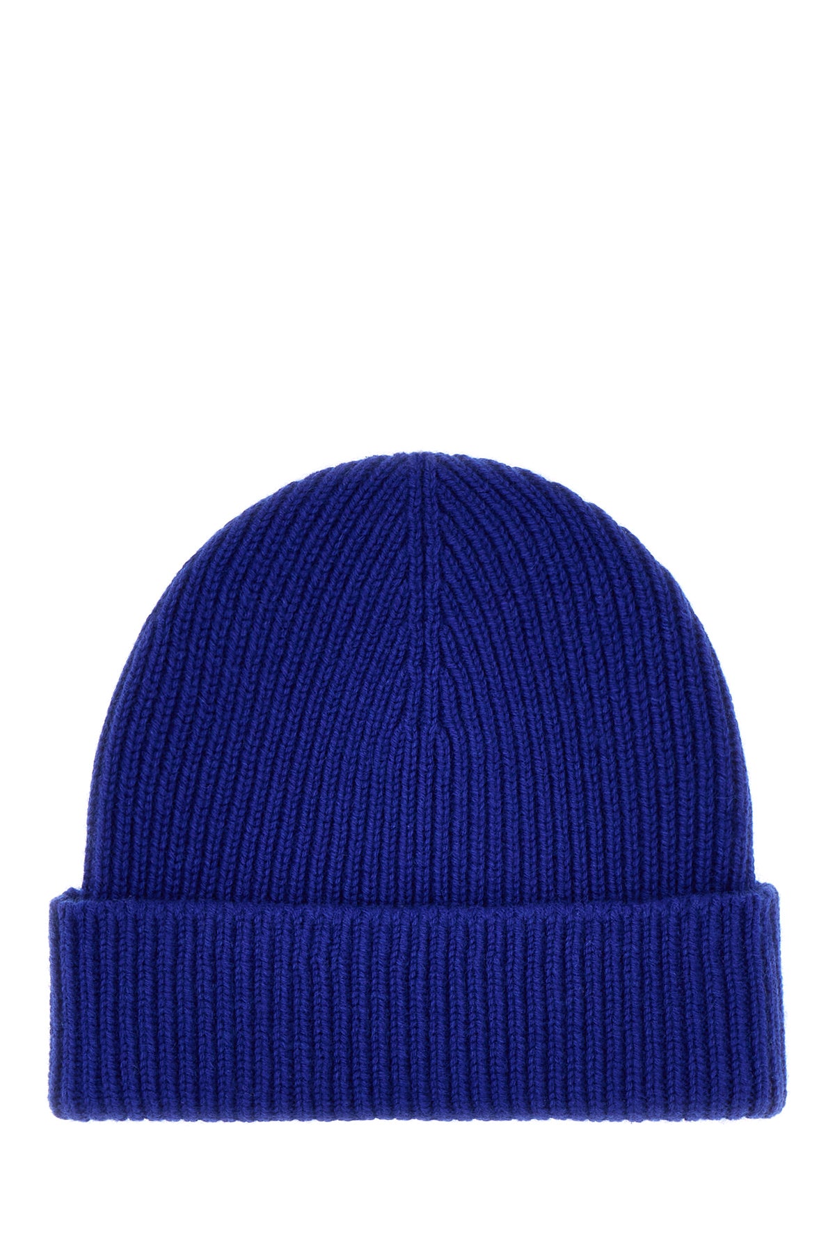 CAPPELLI_8078810_B7323_Image_2