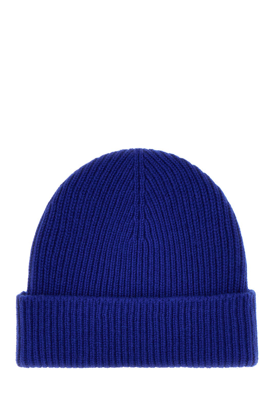 CAPPELLI_8078810_B7323_Image_2