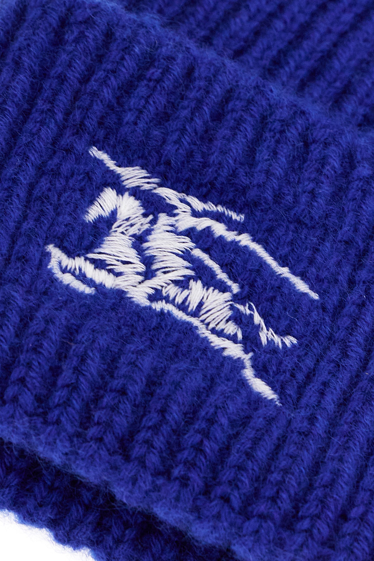 CAPPELLI_8078810_B7323_Image_3
