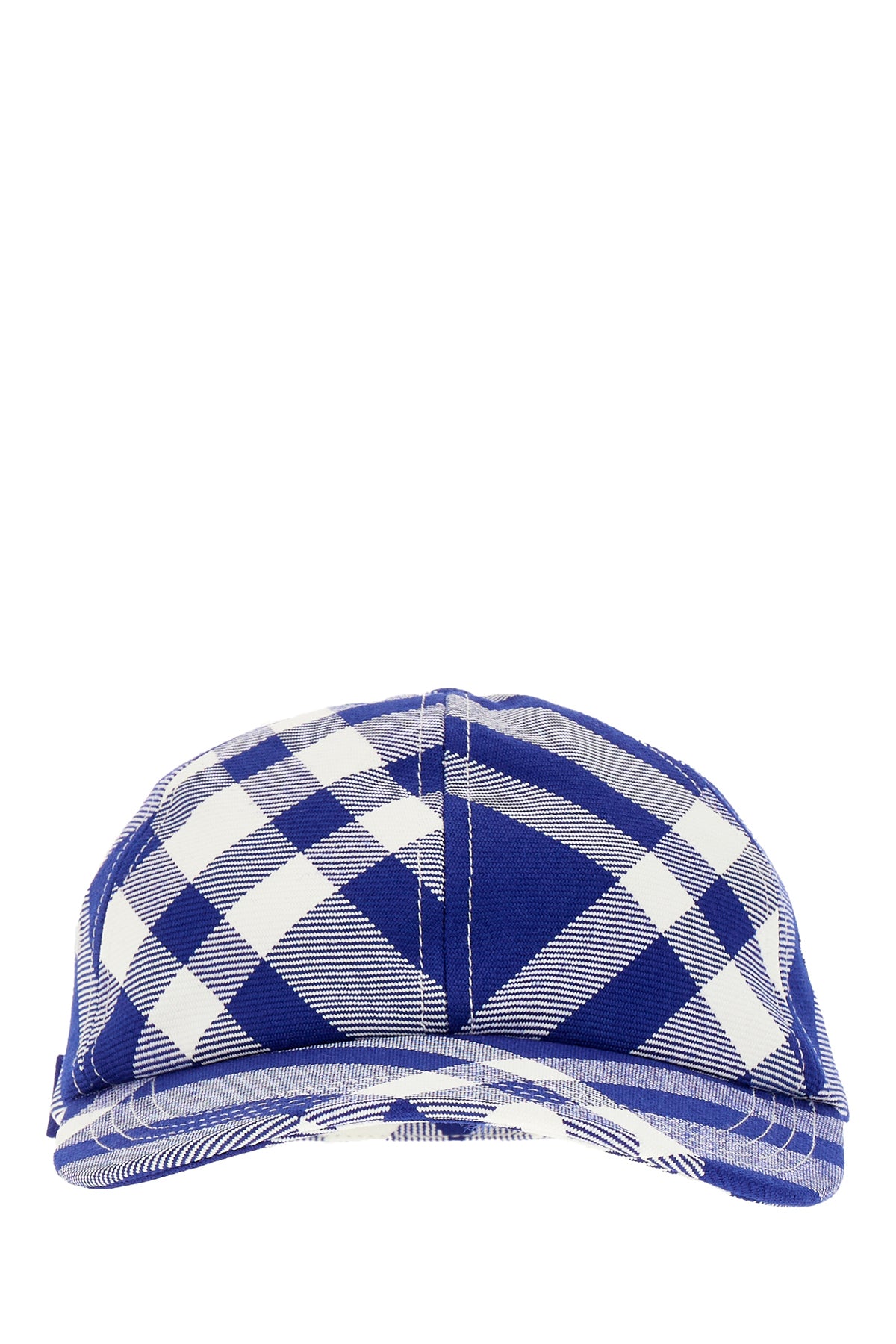 CAPPELLI_8079477_B7369_Image_1