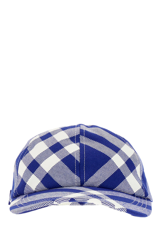 CAPPELLI_8079477_B7369_Image_1