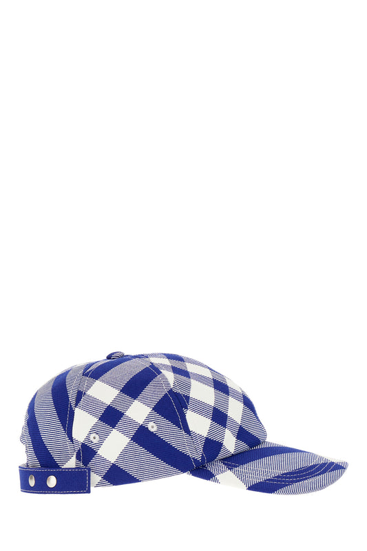 CAPPELLI_8079477_B7369_Image_2