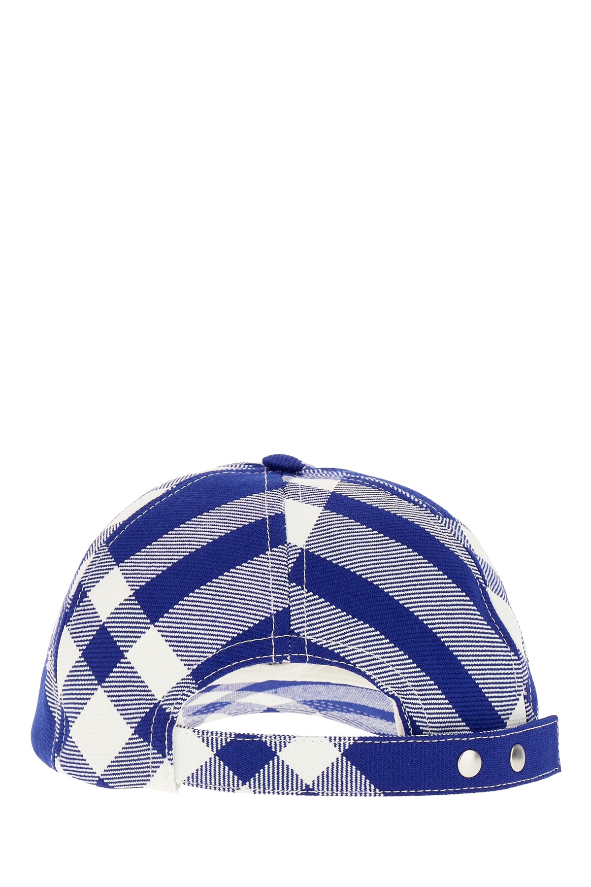 CAPPELLI_8079477_B7369_Image_3