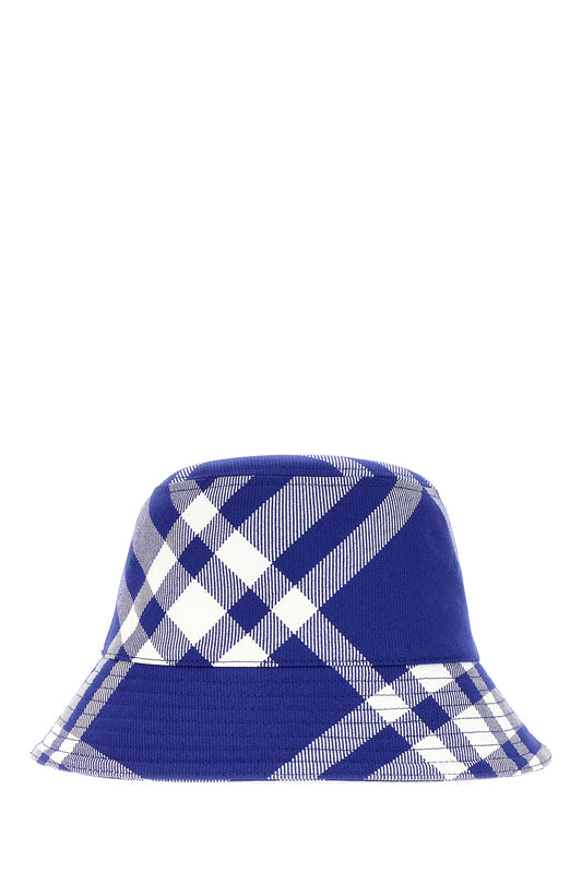 CAPPELLI_8079490_B7369_Image_1