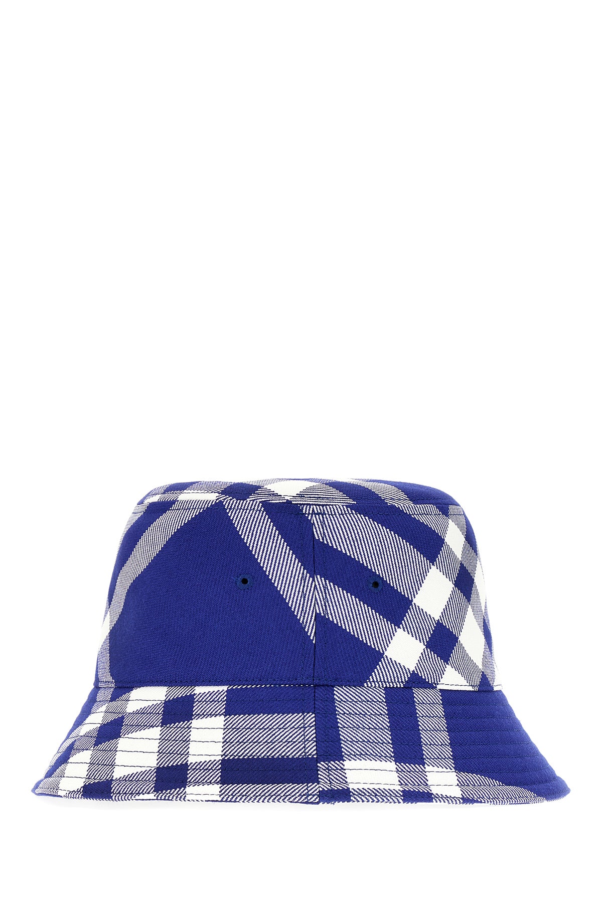 CAPPELLI_8079490_B7369_Image_2