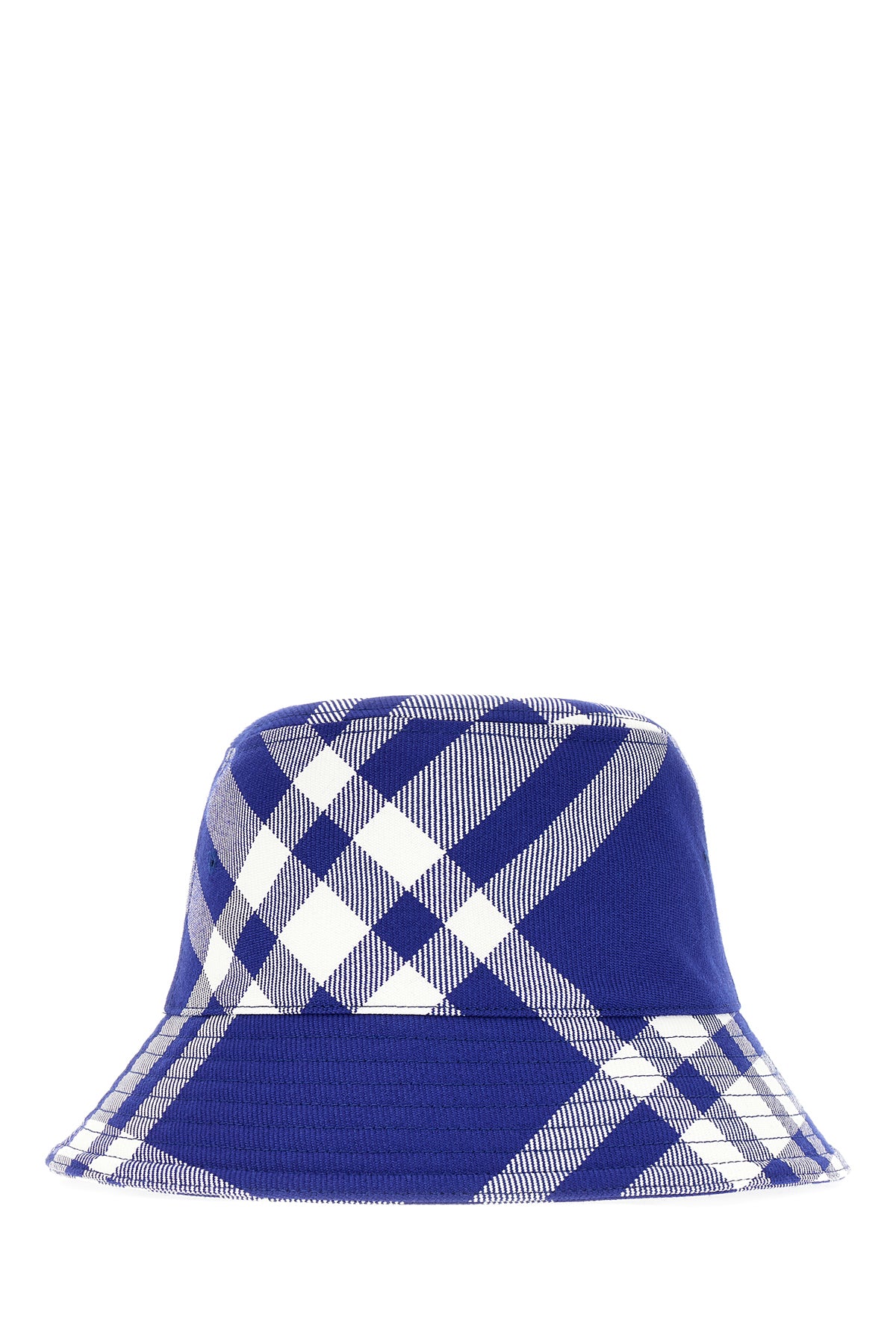 CAPPELLI_8079490_B7369_Image_3