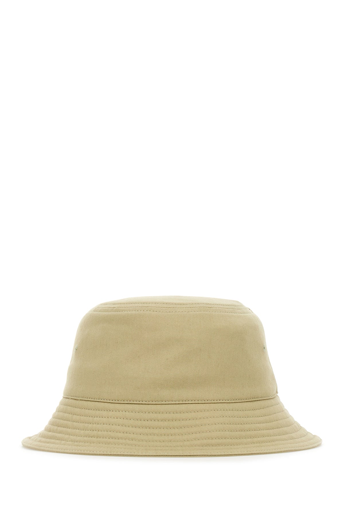 CAPPELLI_8079493_B7311_Image_1
