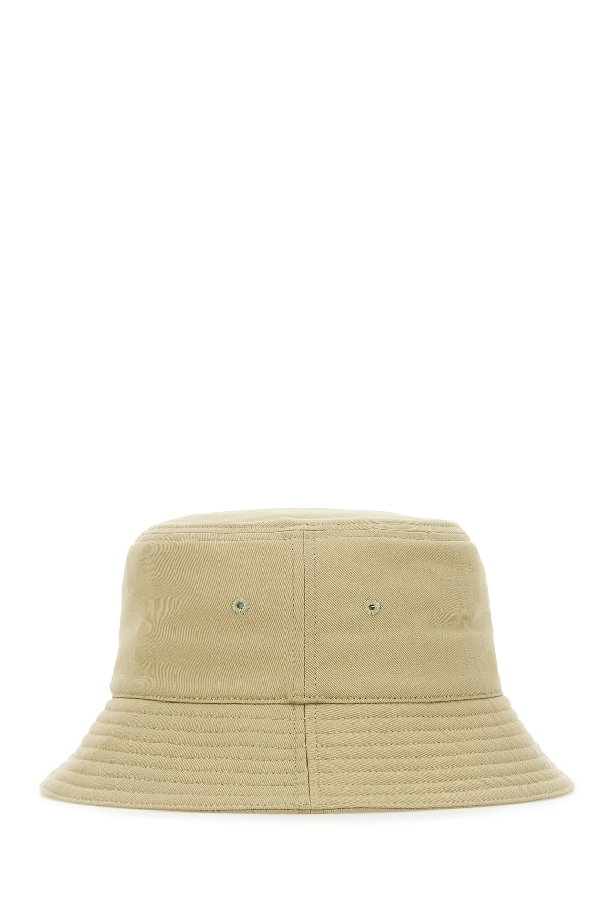 CAPPELLI_8079493_B7311_Image_2