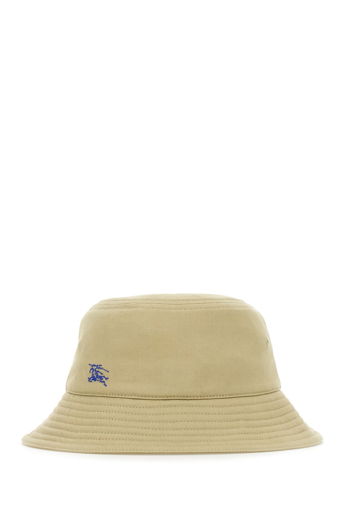 CAPPELLI_8079493_B7311_Image_3