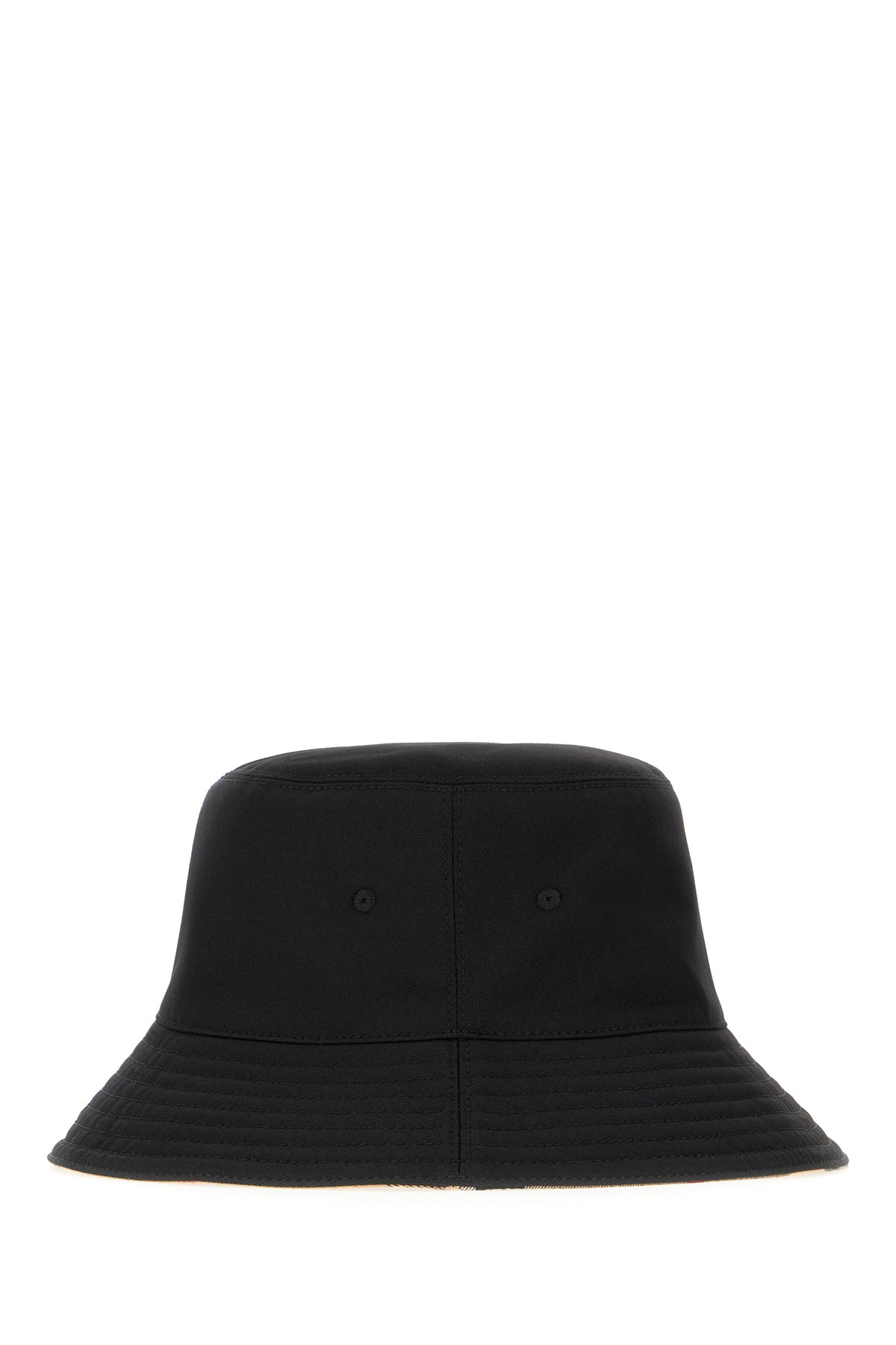 CAPPELLI_8083528_A1189_Image_1