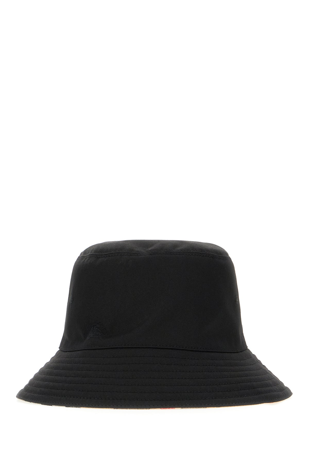CAPPELLI_8083528_A1189_Image_2