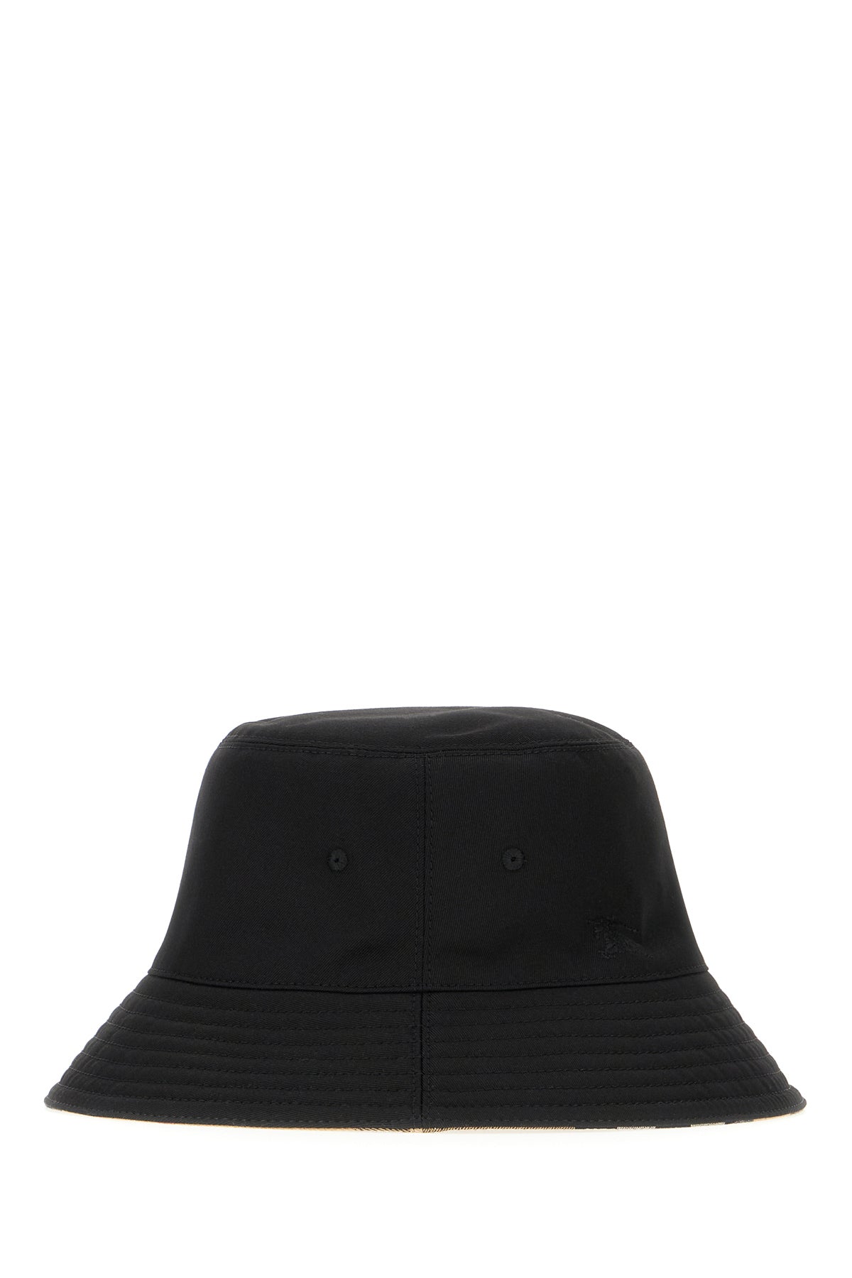 CAPPELLI_8083528_A1189_Image_3