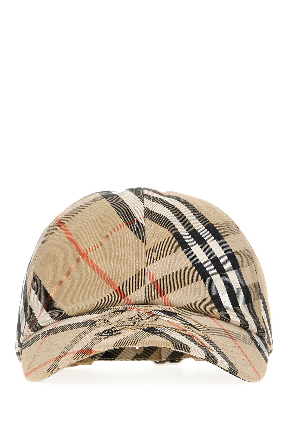 CAPPELLI_8085723_A2021_Image_1