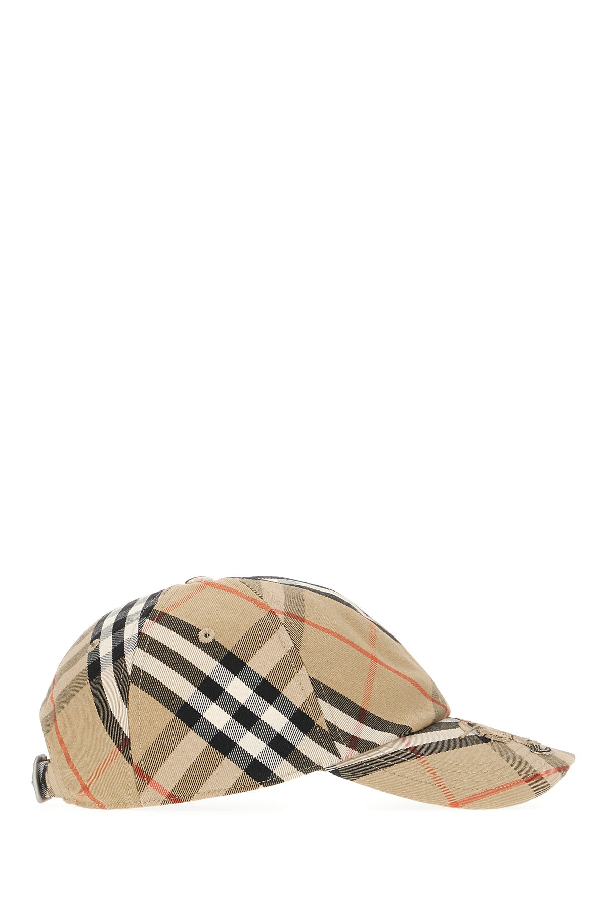 CAPPELLI_8085723_A2021_Image_2
