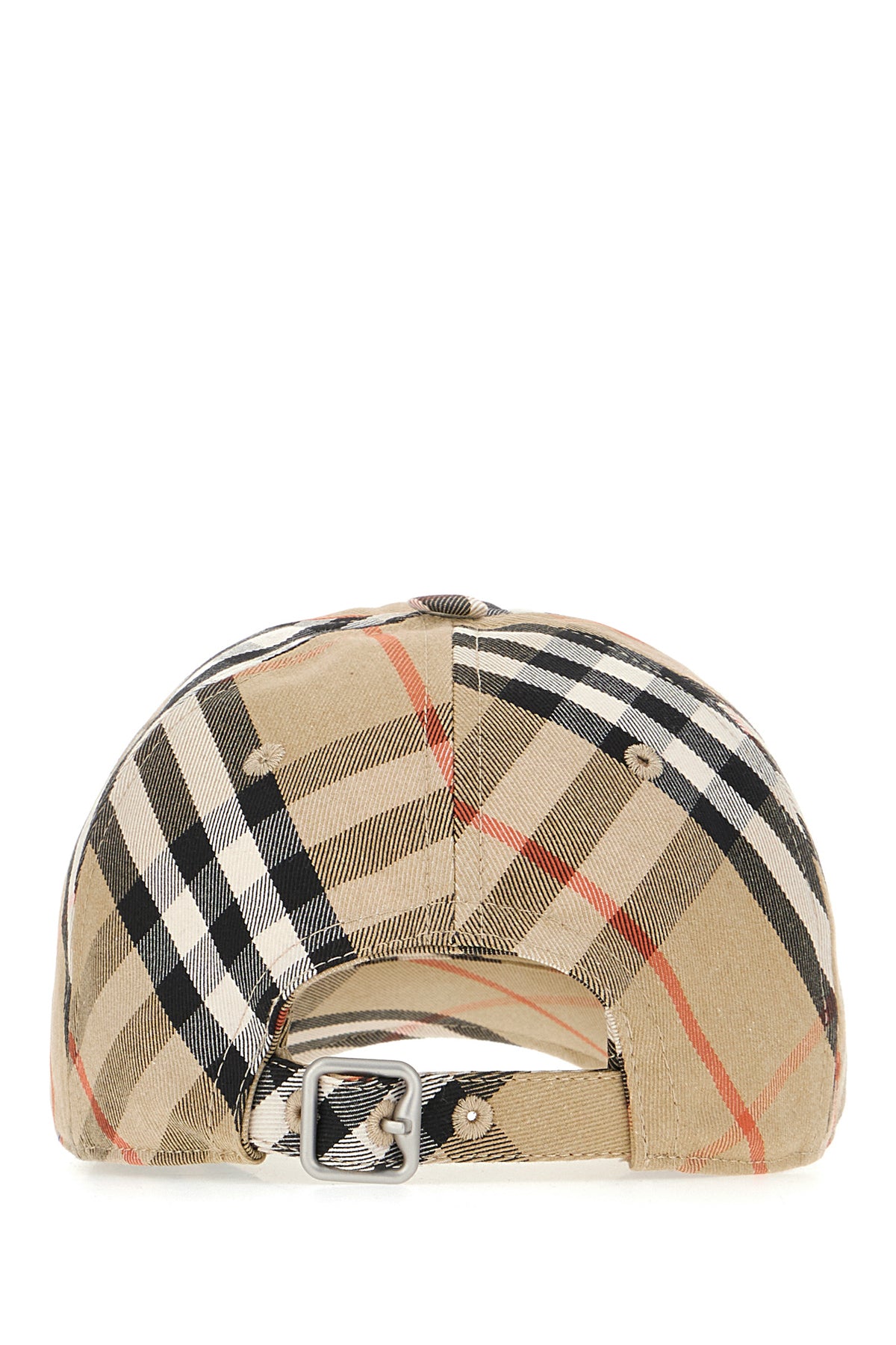 CAPPELLI_8085723_A2021_Image_3