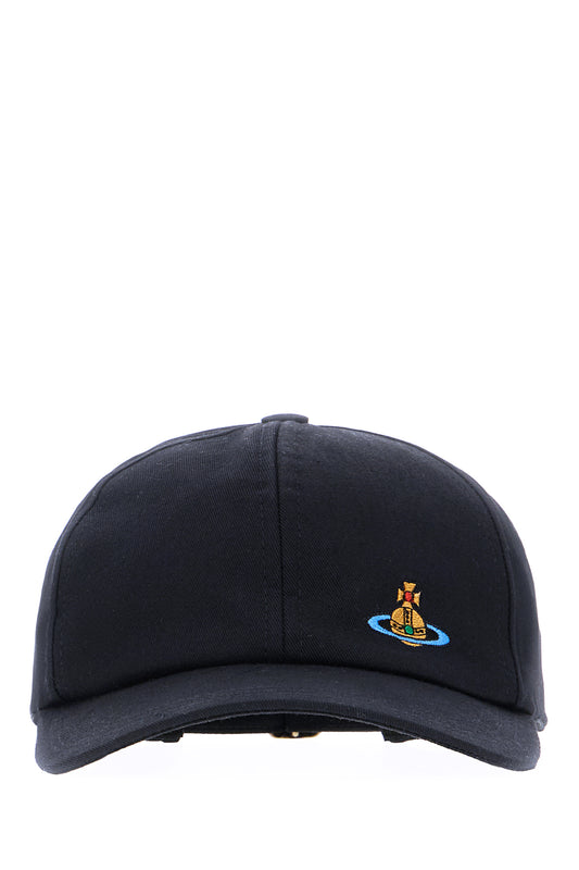 CAPPELLI_81020019W01HC_K410_Image_1