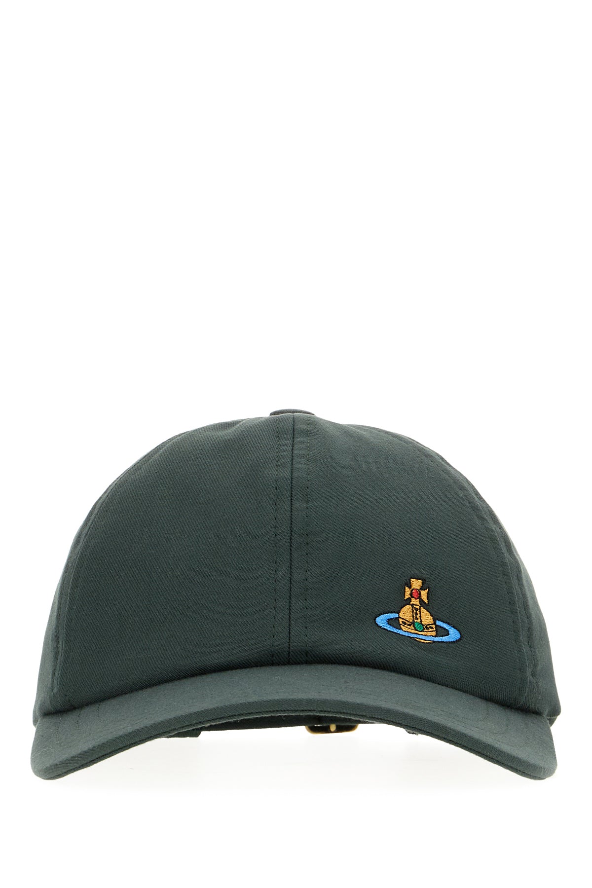 CAPPELLI_81020019W01HC_M411_Image_1