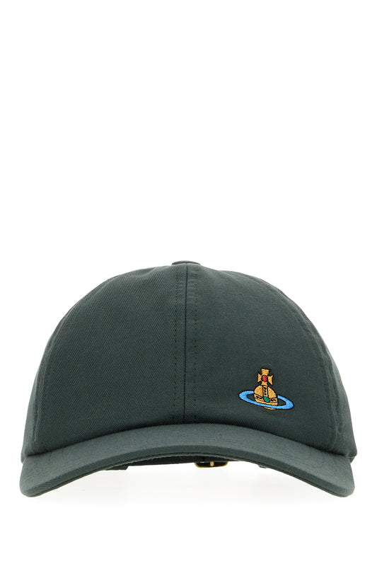 CAPPELLI_81020019W01HC_M411_Image_1