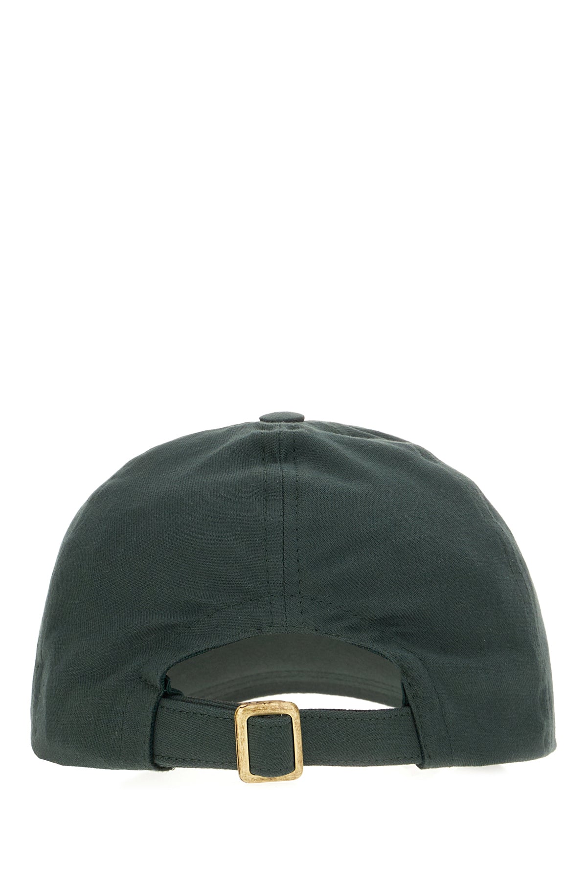 CAPPELLI_81020019W01HC_M411_Image_3