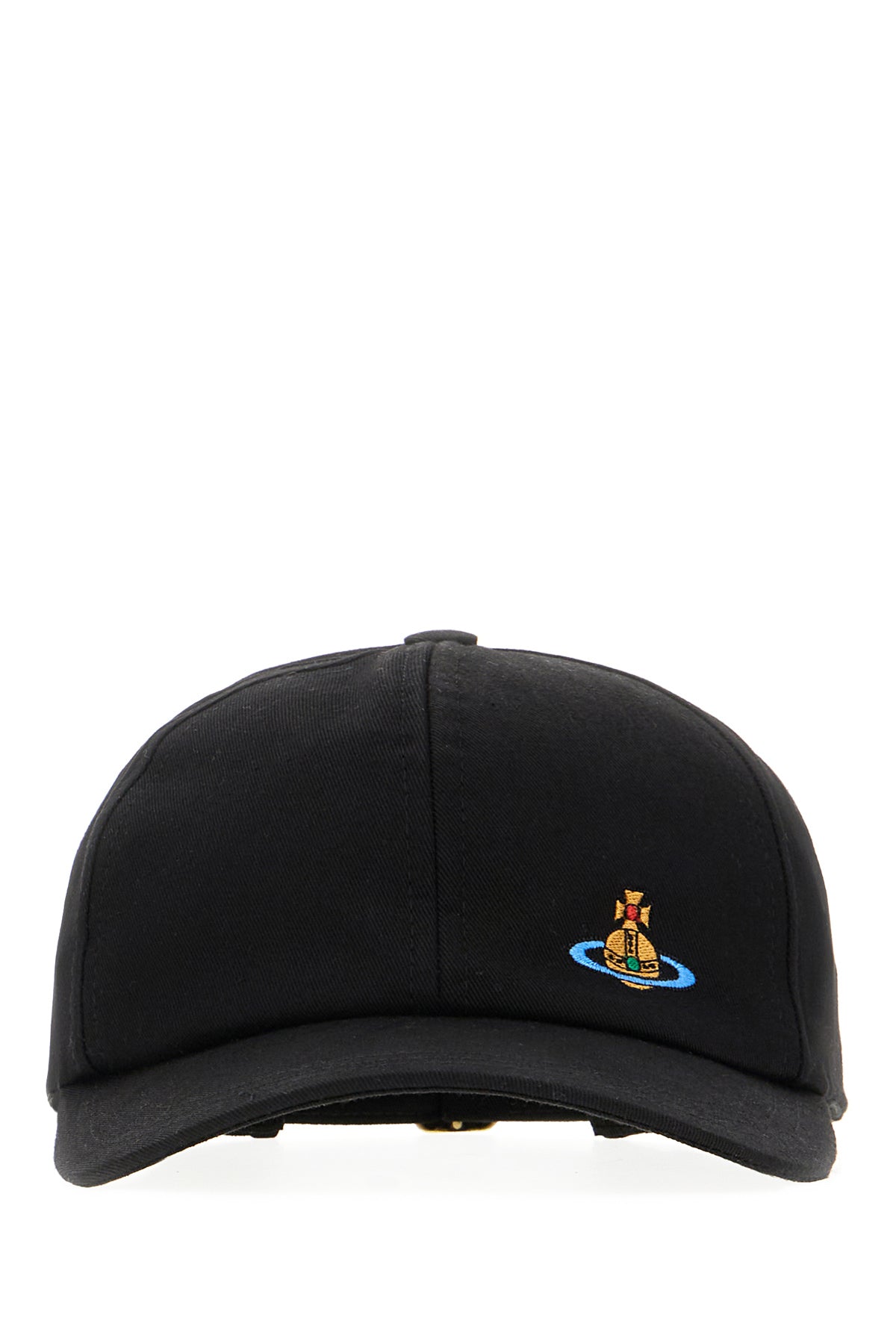 CAPPELLI_81020019W01HC_N401_Image_1