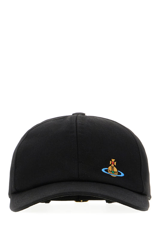 CAPPELLI_81020019W01HC_N401_Image_1