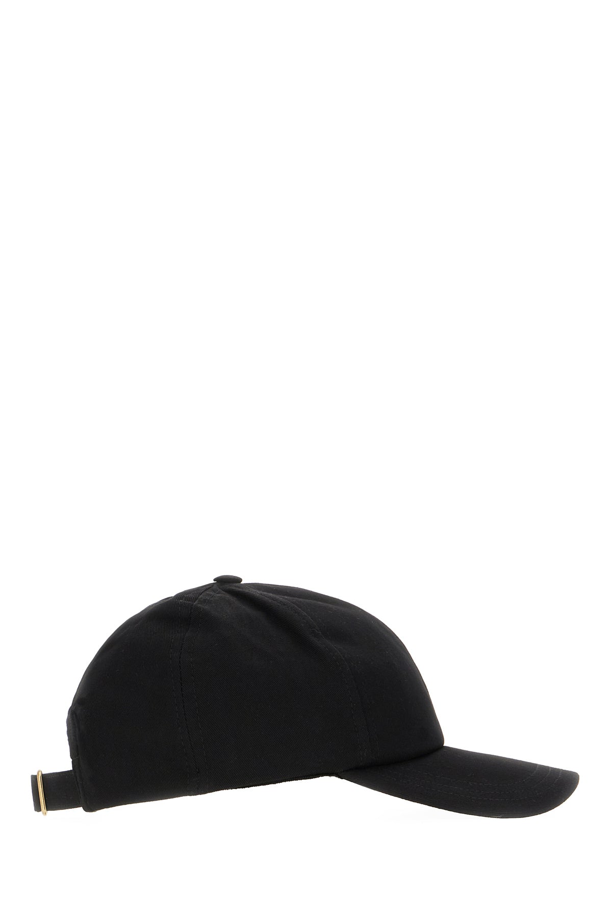CAPPELLI_81020019W01HC_N401_Image_2